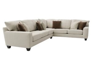 13185302448_02763-018481_82_sofa_sectional_A1.jpg