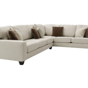 13185302448_02763-018481_82_sofa_sectional_A1.jpg