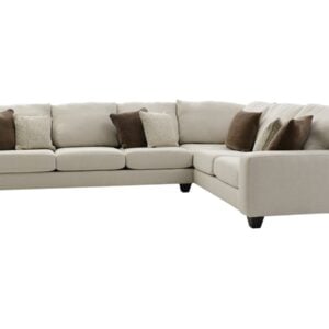 13185302448_02763-018481_82_sofa_sectional_A3.jpg