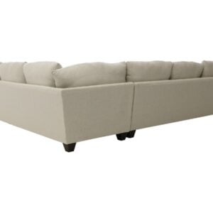 13185302448_02763-018481_82_sofa_sectional_A4.jpg