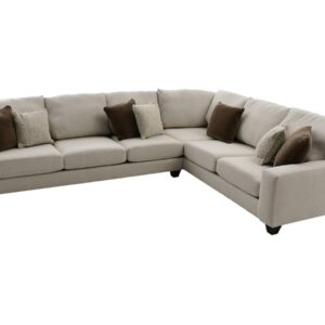 13185302448_02763-018481_82_sofa_sectional_A5.jpg