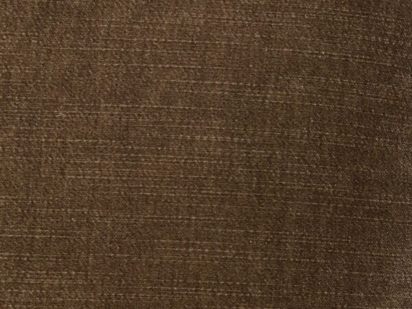 13185302448_02763-018481_82_sofa_sectional_A7.jpg