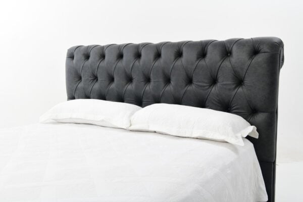 13185925475_05782-000352_27_58 King Bed-9491.jpg