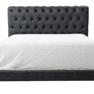 13185925475_05782-000352_27_58_King_Bed_A1.jpg