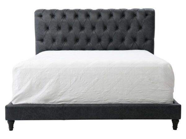 13185925475_05782-000352_27_58_King_Bed_A1.jpg