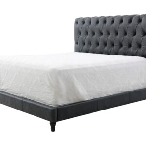 13185925475_05782-000352_27_58_King_Bed_A2.jpg
