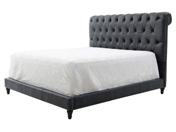 13185925475_05782-000352_27_58_King_Bed_A2.jpg
