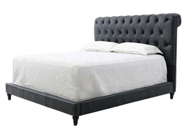 13185925475_05782-000352_27_58_King_Bed_A5.jpg