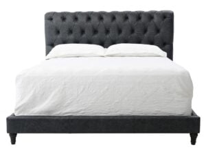 13185925475_05782-000352_27_58_King_Bed_A6.jpg