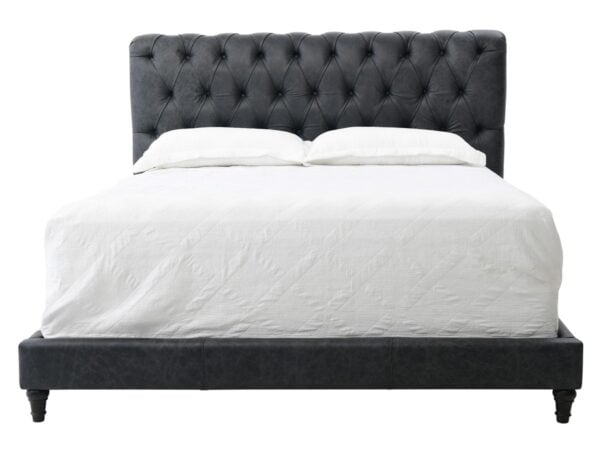 13185925475_05782-000352_27_58_King_Bed_A6.jpg