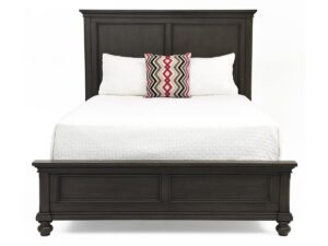 6671452922_00304-003723-003724-0003725 BED A1173S.jpg