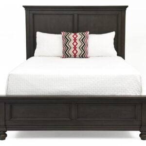6671452922_00304-003723-003724-0003725 BED A1173S.jpg