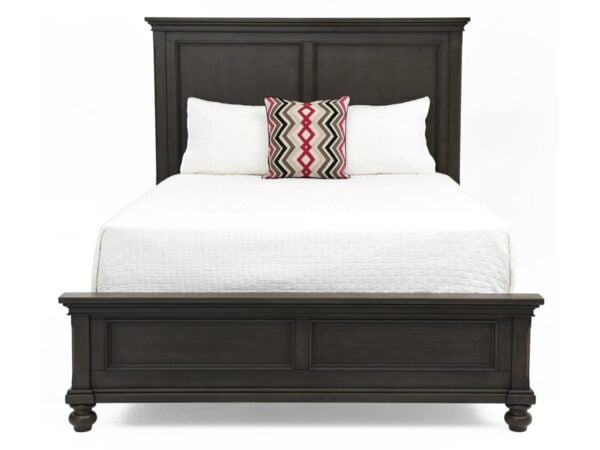 6671452922_00304-003723-003724-0003725 BED A1173S.jpg