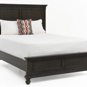 6671452922_00304-003723-003724-0003725 BED A2173S.jpg