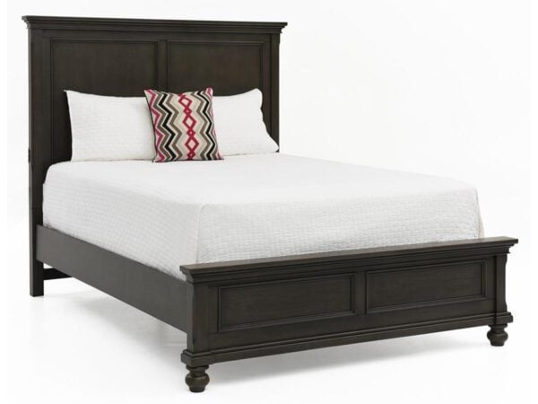 6671452922_00304-003723-003724-0003725 BED A2173S.jpg