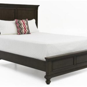 6671452922_00304-003723-003724-0003725 BED A3173S.jpg