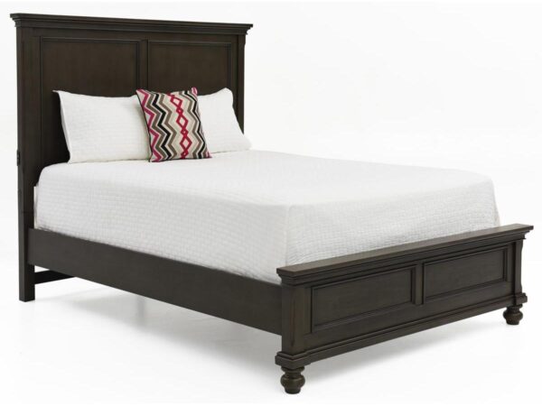 6671452922_00304-003723-003724-0003725 BED A3173S.jpg