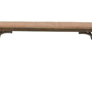 10979953309_05042-000026_Bench_A1.jpg