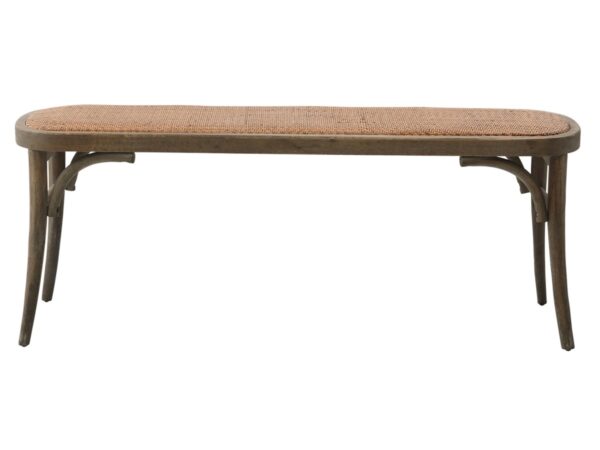 10979953309_05042-000026_Bench_A1.jpg