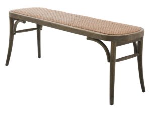 10979953309_05042-000026_Bench_A2.jpg