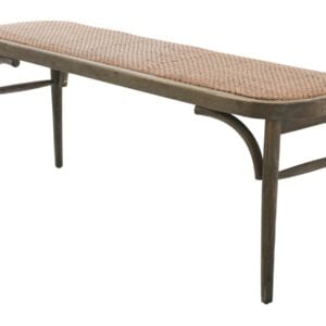 10979953309_05042-000026_Bench_A2.jpg
