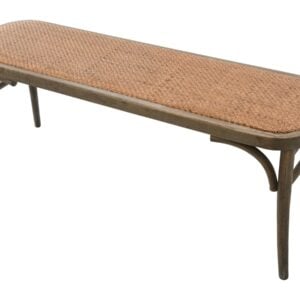 10979953309_05042-000026_Bench_A3.jpg
