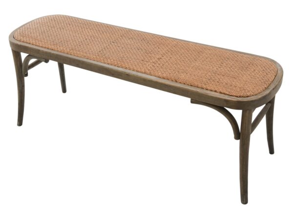 10979953309_05042-000026_Bench_A3.jpg