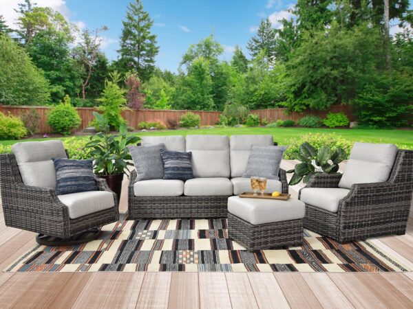 11163811377_05980-000082-83-89-75-patio-set-V3LR163S.jpg