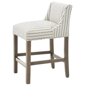 12589965995_00062-001286_stool A31511S.jpg