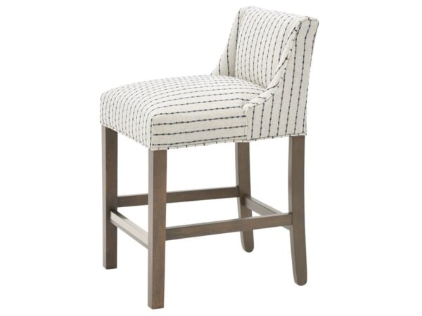 12589965995_00062-001286_stool A31511S.jpg