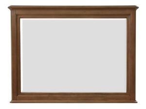 12680414849_06701-000020_mirror A1.jpg