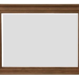 12680414849_06701-000020_mirror A1.jpg