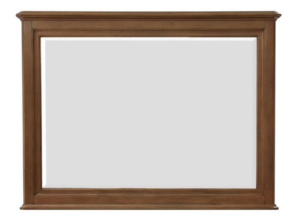 12680414849_06701-000020_mirror A1.jpg