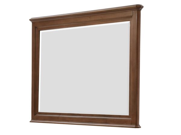 12680414849_06701-000020_mirror A2.jpg