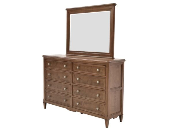 12680414849_06701-000020_mirror A3.jpg