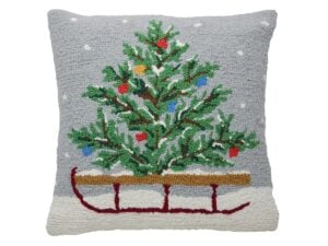 12932622538_00216-000394_PILLOW_A1.jpg