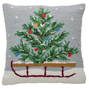 12932622538_00216-000394_PILLOW_A1.jpg