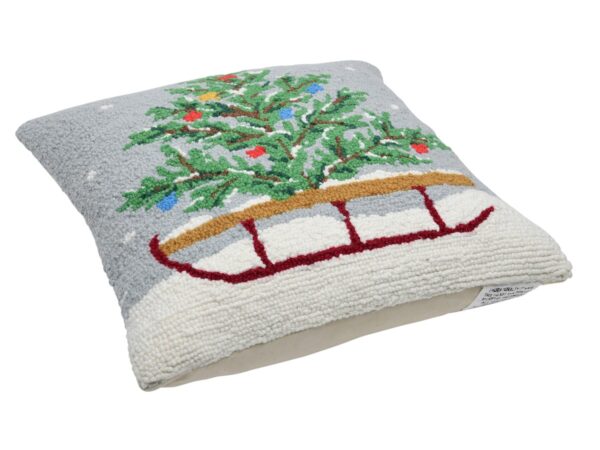 12932622538_00216-000394_PILLOW_A2.jpg