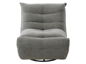 13094317767_05743-000300_swivel_recliner_A1.jpg