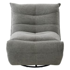 13094317767_05743-000300_swivel_recliner_A1.jpg