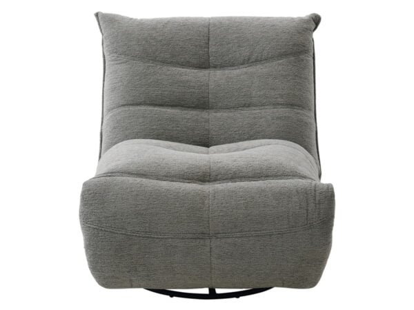 13094317767_05743-000300_swivel_recliner_A1.jpg
