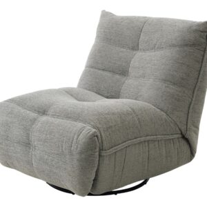 13094317767_05743-000300_swivel_recliner_A2.jpg