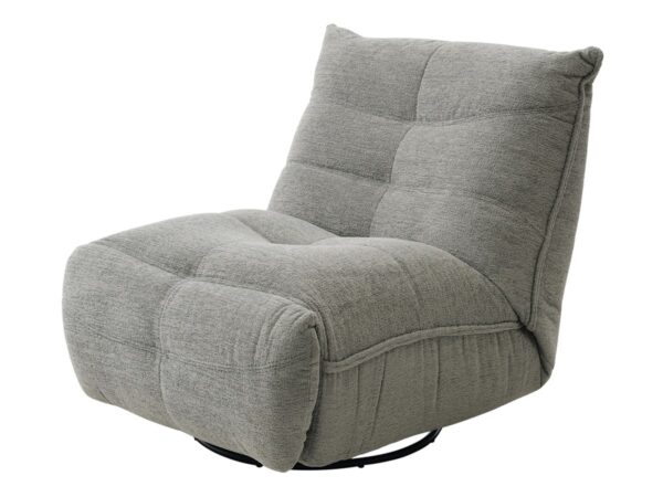 13094317767_05743-000300_swivel_recliner_A2.jpg