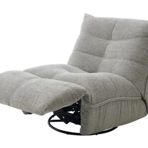 13094317767_05743-000300_swivel_recliner_A3.jpg