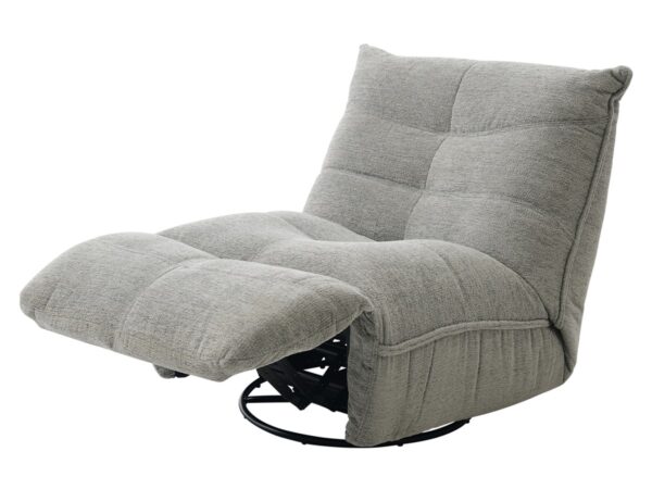 13094317767_05743-000300_swivel_recliner_A3.jpg