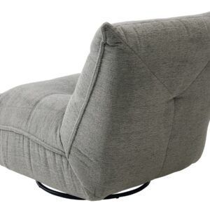 13094317767_05743-000300_swivel_recliner_A4.jpg