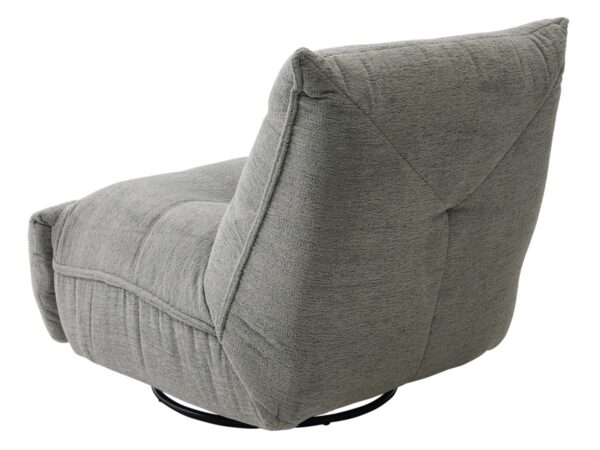 13094317767_05743-000300_swivel_recliner_A4.jpg