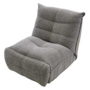 13094317767_05743-000300_swivel_recliner_A5.jpg