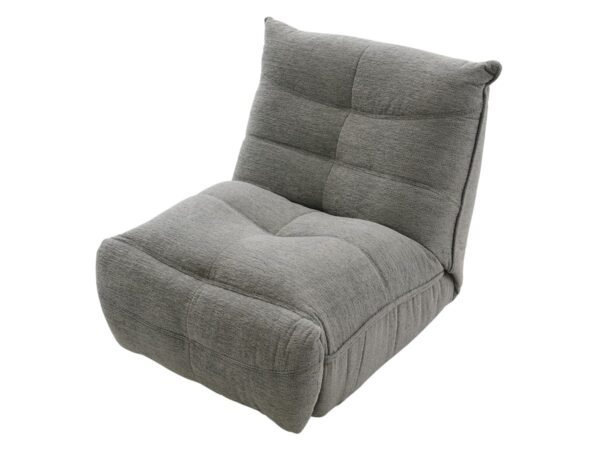 13094317767_05743-000300_swivel_recliner_A5.jpg