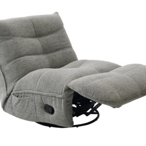 13094317767_05743-000300_swivel_recliner_A6.jpg